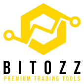 Bitozz Crypto Trading Tools logo