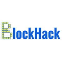 BlockHack logo