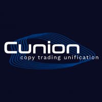 Cunion.io logo