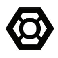 Crypdex logo
