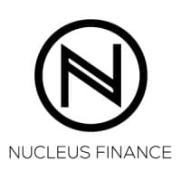 Nucleus Finance