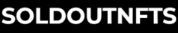 SOLDOUTNFTS logo