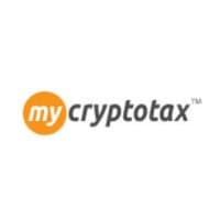 My Crypto Tax logo
