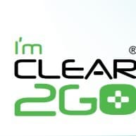 Algorizm Technologies logo