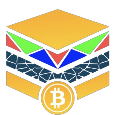Tiramisu Wallet logo