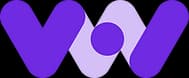 Voi Network logo