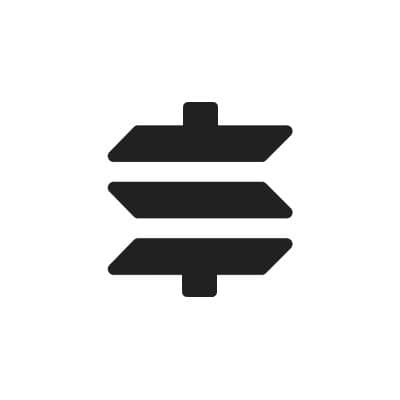 LIMITED EDITION logo