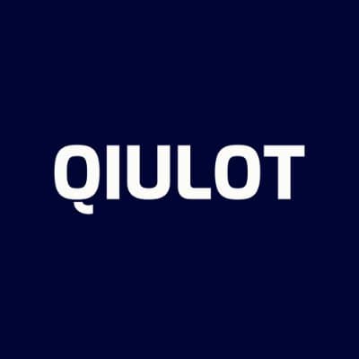 QIULOT logo