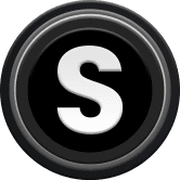 StealthSwap logo