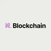 Blockchain Kijiji Hub logo
