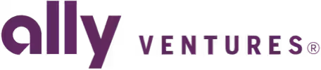 Ally Ventures logo