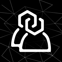 Blockchain Et Société logo