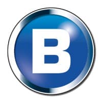 Bitcoin Mining Central logo