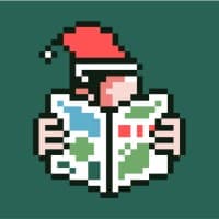 CoinsPaid Media logo