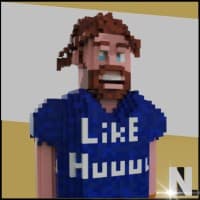 Next Level Wear logo