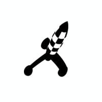 Romantic Technology GmbH