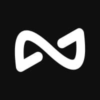 Savvy Trader, Inc. logo