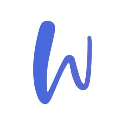 Wally