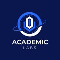 Academic Labs logo