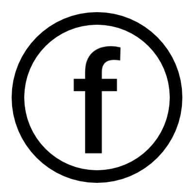 Forward Research logo