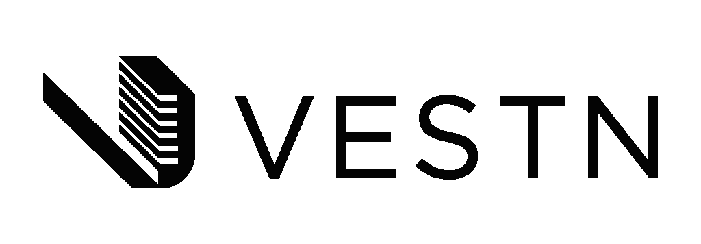 Vestn logo