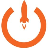 Quansight Initiate logo