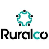 Ruralco logo