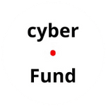 Cyber Fund logo