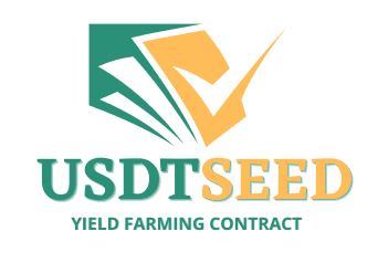Usdtseed logo