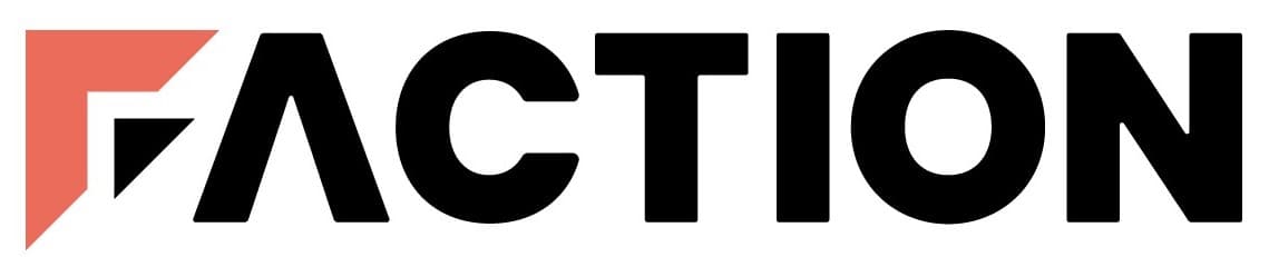 Faction VC logo