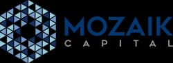 Mozaik Capital logo