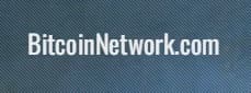 Bitcoin Network logo