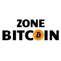 ZoneBitcoin logo