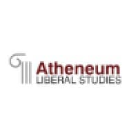 Atheneum Liberal Studies logo