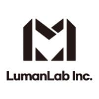 LumanLab logo