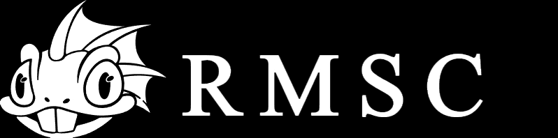 Richass Murlocs Social Club logo