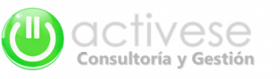 ACTIVESE logo