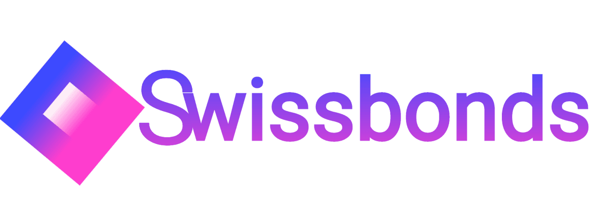 Swissbonds logo