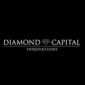 Diamond Capital logo