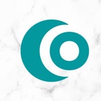 Amoux Company logo
