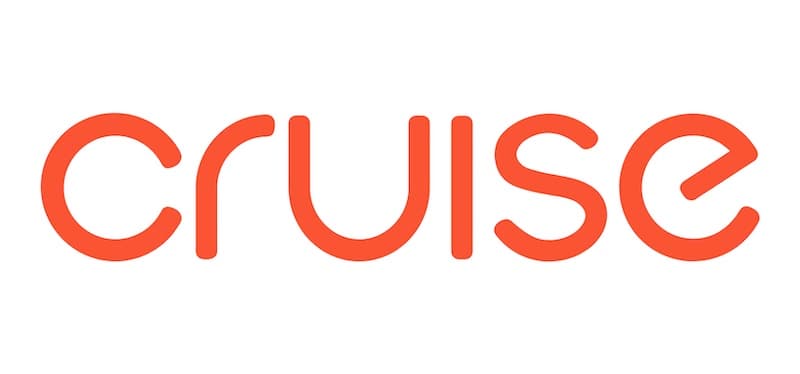 Cruise logo