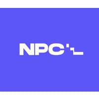 NPC Labs logo