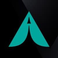 Enhance Token