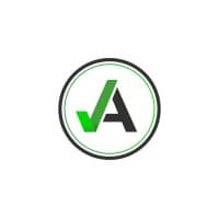 Autocerta Italia logo