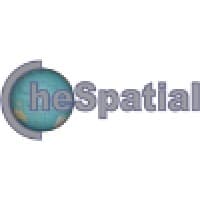 CheSpatial logo