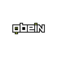 QBEIN.net logo