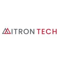 Mitron Technologies and Innovations logo