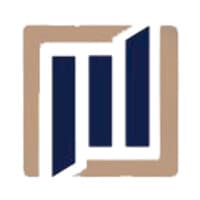 Cryptoinvest logo