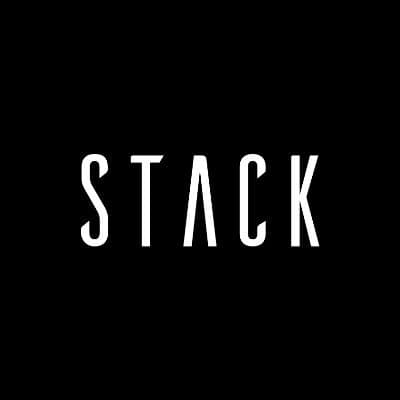 STACK