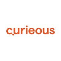 Curieous logo